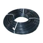 环保阻燃电缆ZR-BVR25平方电缆用于线路配电电线